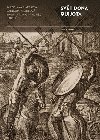 Svt Dona Quijota - Juan A. Snchez Fernndez,kol.