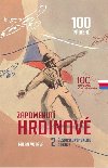 Zapomenut hrdinov 2. eskoslovenskho odboje - Milan Votava