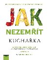 Jak nezemřít - Kuchařka 100 receptů na prevenci a odvrácení nemoci - Greger Michael, Stone Gene,