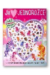 Ja milujem jednoroce - 
