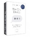 The One Device : The Secret History of the iPhone - Merchant Brian