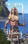 Udatn horal - Jarecki Amy