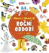 Ron obdob - Hledej v obrzcch - neuveden