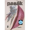 Pask - Kisch Egon Erwin