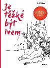 Je tk bt lvem - Uri Orlev