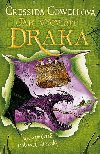 Jak sprvn mluvit dracky (kyk elmovsk tika III.) 3 - Cressida Cowellov