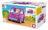 IGREK - Auto s Pinky star - Efko