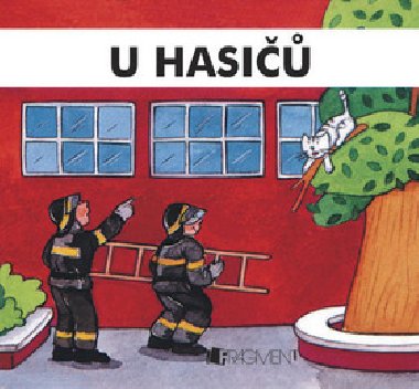 U hasi - 