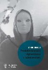 Protidihdistick vigilantismus v kyberprostoru - Jakub Drmola