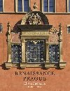 Renaissance Prague - Elika Fukov
