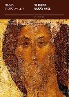 Seeking God`s Face - Mireia Rykov