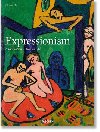 Expressionism - Dietmar Elger
