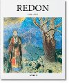Redon - Michael Gibson