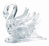 Labu bl: 3D Crystal puzzle 44 dlk - neuveden
