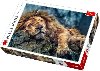Spc lev: Puzzle 1000 dlk - neuveden