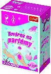 Science4you: Tovrna na parfmy (mini sada) - neuveden