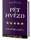 Pt hvzd - Carmine Gallo