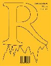 Retrospektiva - Milena Bartlov