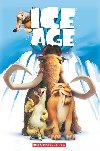 Level 1: Ice Age 1 (Popcorn ELT Primary Reader)s - Taylor Nicole