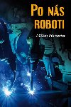 Po ns roboti - Milan Hovorka