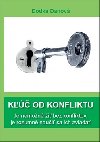 K od konfliktu - Dodka Danov