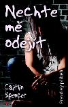 Nechte m odejt - Caitlin Spencer