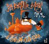 Jim Knoflk, Luk a lokomotiva Ema - CDmp3 (te Jan Vlask) - Ende Michael