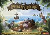 Pbhy pirt - Granerud Asger Harding, Pedersen Daniel Skjold,