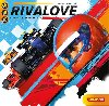 Rivalov - Kramer Wolfgang