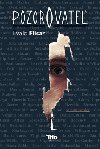 Pozorovate - Evald Flisar