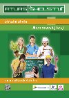 Atlas kolstv 2019/2020 Jihomoravsk - 