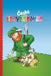 esk lidov kanky - Nakladatelstv SUN
