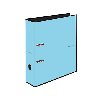 Poada pkov 7 cm PASTELINi modr - 