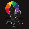 Tahy 2017, 19-20, literárněkulturní revue - kol.