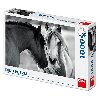 Kon - ernobl: puzzle 1000 dlk - neuveden
