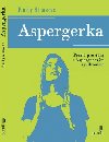 Aspergerka - Rudy Simone