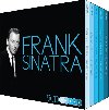 Frank Sinatra - 5CD - Sinatra Frank