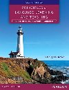 Principles of Language Learning and Teaching - Brown Douglas H.