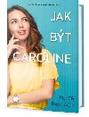 Jak bt Caroline - Peter Barlach