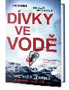 Dvky ve vod - Victoria Jenkins