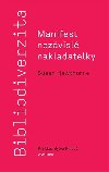 Bibliodiverzita: Manifest nezvisl nakladatelky - Susan Hawthorne