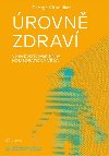 rovn zdrav - George Vithoulkas