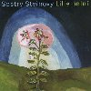 Lilie poln - Karolna Kambersk,Sestry Steinovy