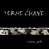 Avjam Pale - Terne have