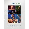 Koncert AG Flek - AG Flek