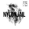 My Heart Soars Like a Hawk - Nylon Jail