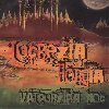 Valpuržina noc - Lucrezia Borgia