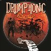 Walk On Mars - Drumphonic