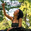 Koncert roku myi 2008 - Feng-yn Song