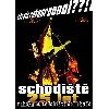 Chcete rokenrooool??!! - Nahoru po schoditi dol band,Schodit